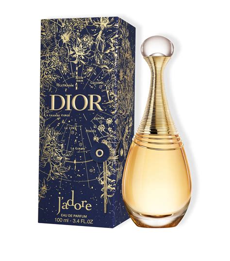 dior j adore parfum|DIOR J'adore Eau de Parfum .